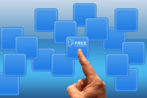 Comunità energetiche rinnovabili Free luce&gas