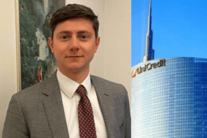news unicredit Free Luce&Gas