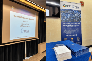 evento AssoretiPMI giugno 2024