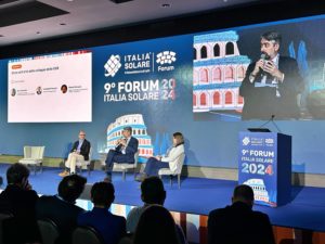 Free Luce&Gas Forum Italia Solare