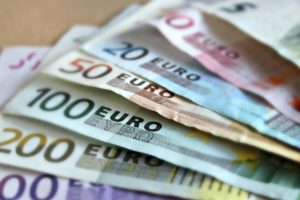 bonus sociale 2025