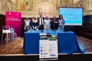 convegno cer terra nostra