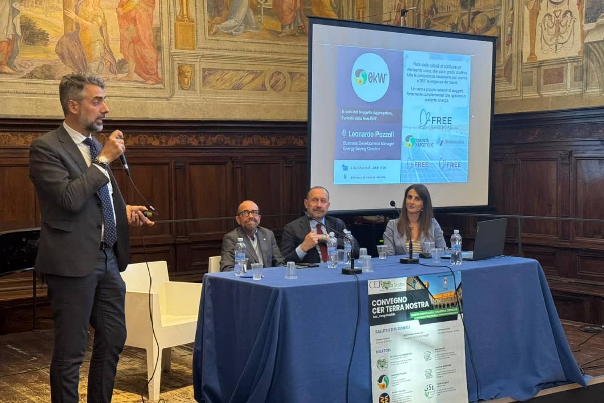 pozzoli intervento