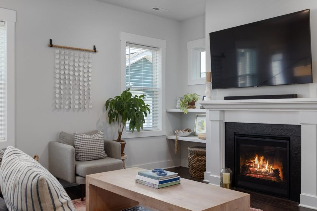 bonus sociale energia 2026