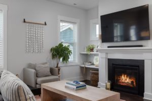 bonus sociale energia 2026