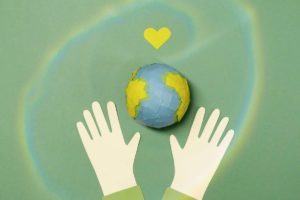 free luce&gas rating esg